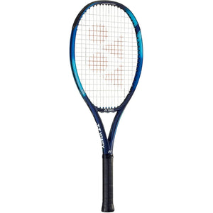Yonex YONEX tennis racket Junior E Zone 26 EZONE 26 07EZ26G (018) G0