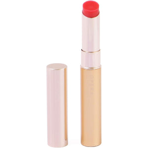 [OPERA] Opera Stick Gloss Sheer Lip Color Lipstick Bridal Lip (01 (Pure Red))