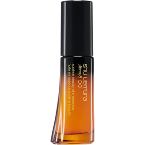 shu uemura Ultime8∞ Sublime Beauty Oil in Essence 30mL