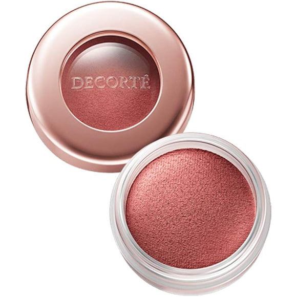 COSME DECORTE Eye Glow Gem (RD400)