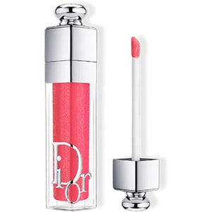 Dior Addict Lip Maximizer (019 Shimmer Peach)