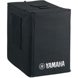 Yamaha Speaker Cover SPCVR-12S01