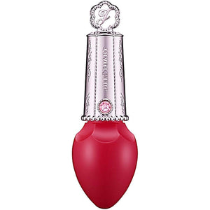 JILL STUART Forever Juicy Oil Rouge Tint #01