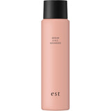 est Serum One Advanced Refill