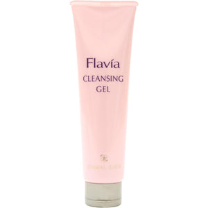 Formal Klein Flavia Cleansing Gel 130g