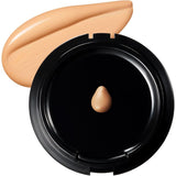 Mineral Liquid Foundation Refill