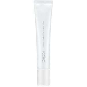 CHICCA Ravishing Glow Makeup Base Fresh Primer 30g