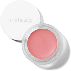 RMS Beauty Lip Cheek Demuir Rose Pink