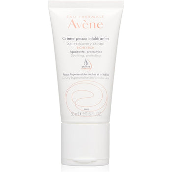 Yakult Cosmetics] Parabio (Renewal) AC Cream 40g Yakult – Goods Of