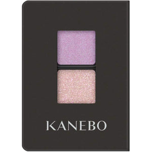 KANEBO Eye Color Duo EX8