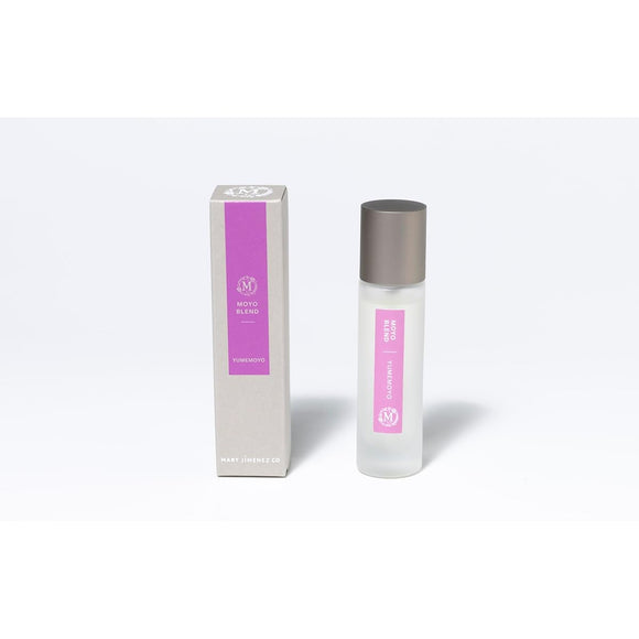 Moyou Blend/Yume Moyou Fragrance