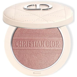 Diorskin Forever Couture Luminizer 002 Coral Cruise