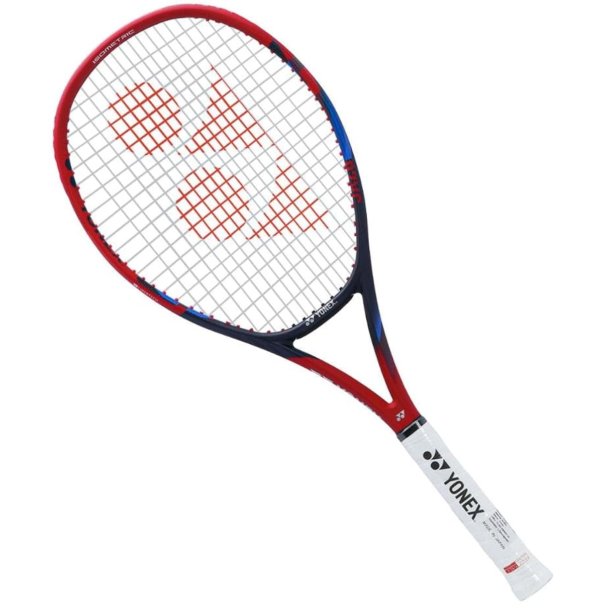 2023 YONEX V CORE 100L V CORE 100L (280g) G2 07VC100L Overseas