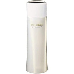 KOSE COSME DECORTE Lift Dimension Replenish Firm Lotion 200mL