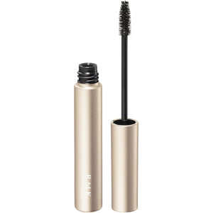 RMK Clear Eyebrow Gel Eyebrow Mascara, Transparent