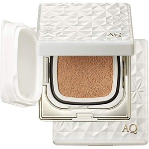 COSME DECORTE AQ Skin Forming Cushion Foundation <351> (refill only)