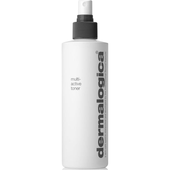 Dermalogica MA Toner 250mL