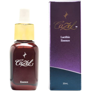 CL Essence (Serum)