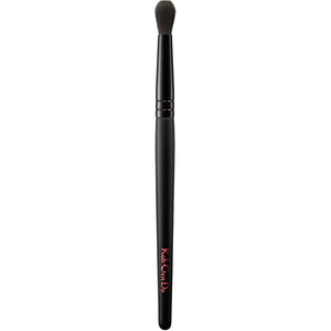 Koh Gen Do Eyeshadow Blending Brush