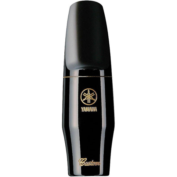 Yamaha Alto Saxophone Mouthpiece AS5CM