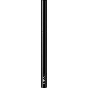 FASIO Powerful Stay Slim Liquid Liner Brown BR300 0.4mL