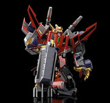 SSSS.Dynazeon Combine Dragon DX, Non-Scale, ABS, Painted, Combiner Figure