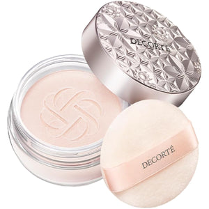 Cosme Decorte Loose Powder #00 20g