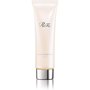 MTG ReFaC.P SERUM GLOW 50ml