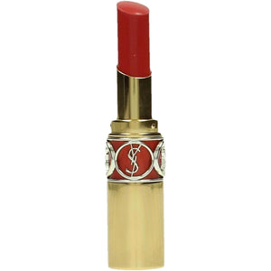 Yves Saint Laurent Rouge Volupte Shine #16 Parallel import product [Parallel import product]