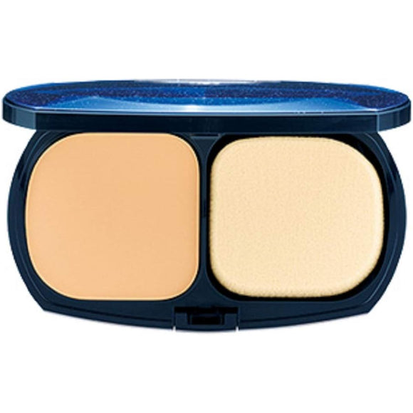 Noevir Noevir 5 Treatment Powder Foundation LX NB04 (with refill/sponge) Case sold separately (12g)