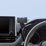 Tsuchiya Yac SY-RA4 Smartphone Holder for Toyota 50 Series RAV4