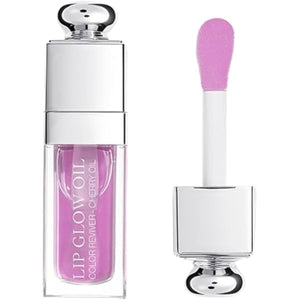 Dior Addict Lip Glow Oil 063 Pink Lilac 2024 Lip Gloss