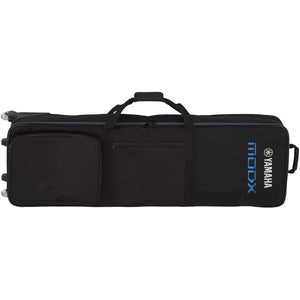 Yamaha MODX8 Soft Case SC-MODX8