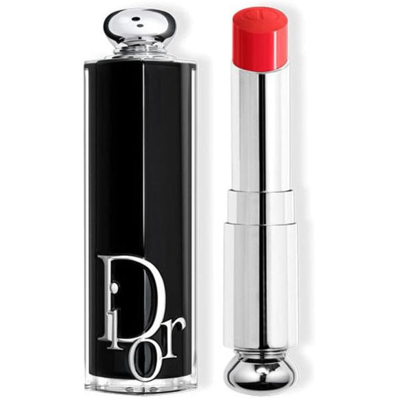 Dior Addict Lipstick 856 Defle DIOR ADDICT