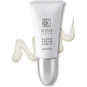 Skin Creator Concentrate Serum (180 ml) – Goods Of Japan