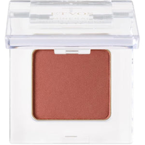 Etvos Mineral Multi Powder 2.5g #Rouge Brown [Limited quantity]