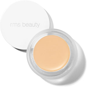 RMS Beauty Uncover Up 11 Beige Ocher