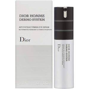Christian Dior Christian Dior Dior Homme Dermo System Eye Serum 15mL
