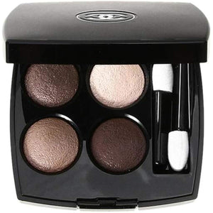 Chanel Les Quatre Ombres #352 Elemental