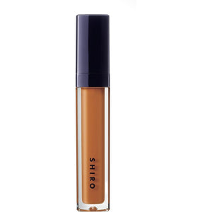 SHIRO Essence Lip Oil Color 1I03 Cinnamon 5g