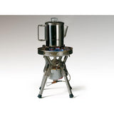 Snow Peak GigaPower LI Stove GS1000