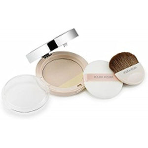 Holika Holika RSF Mineral Moist Powder