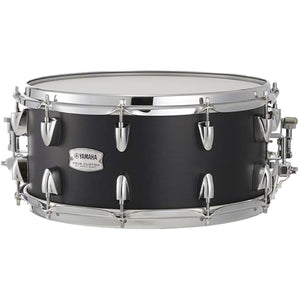 Yamaha TMS1465LCS snare drum