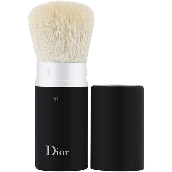 DIOR (Dior) Backstage Kabuki Brush