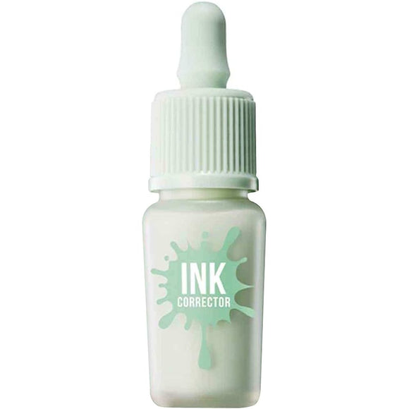 Peripera Ink Collector #2 Mint (8g)