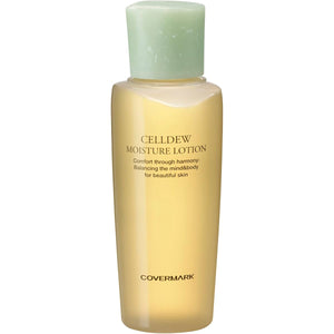 COVERMARK Celdu Moisture Lotion (toner) 150ml