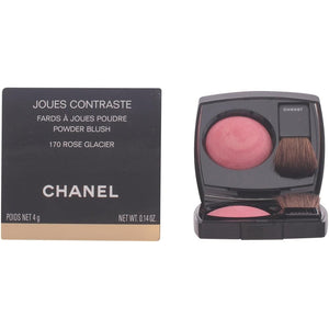 CHANEL Joue Contrast #170 4g