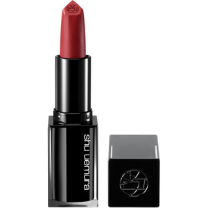 Shu Uemura Rouge Unlimited Kinumatto 3.2ml RD 176 Hiiro