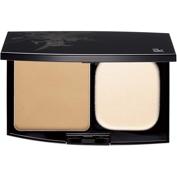 POLA B.A Powdery Foundation B3 10g [Foundation]