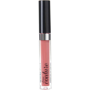 Otona Couture Lip Plumper 10 Enamel Red (30 Coral Pink)